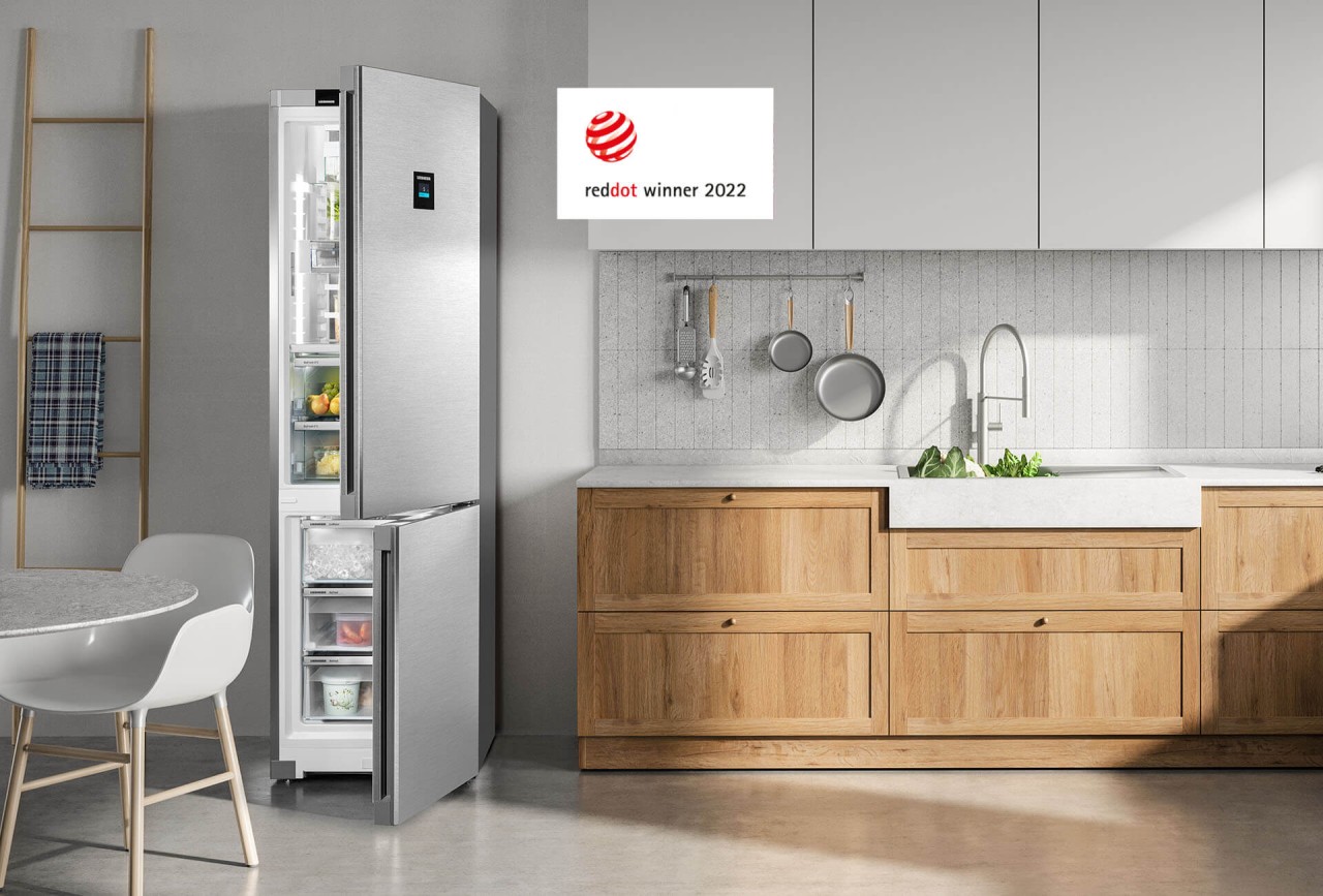 freestanding-fridge-freezer-liebherr-cbnstd579i-20-m1-reddot-ambient-1920x1300