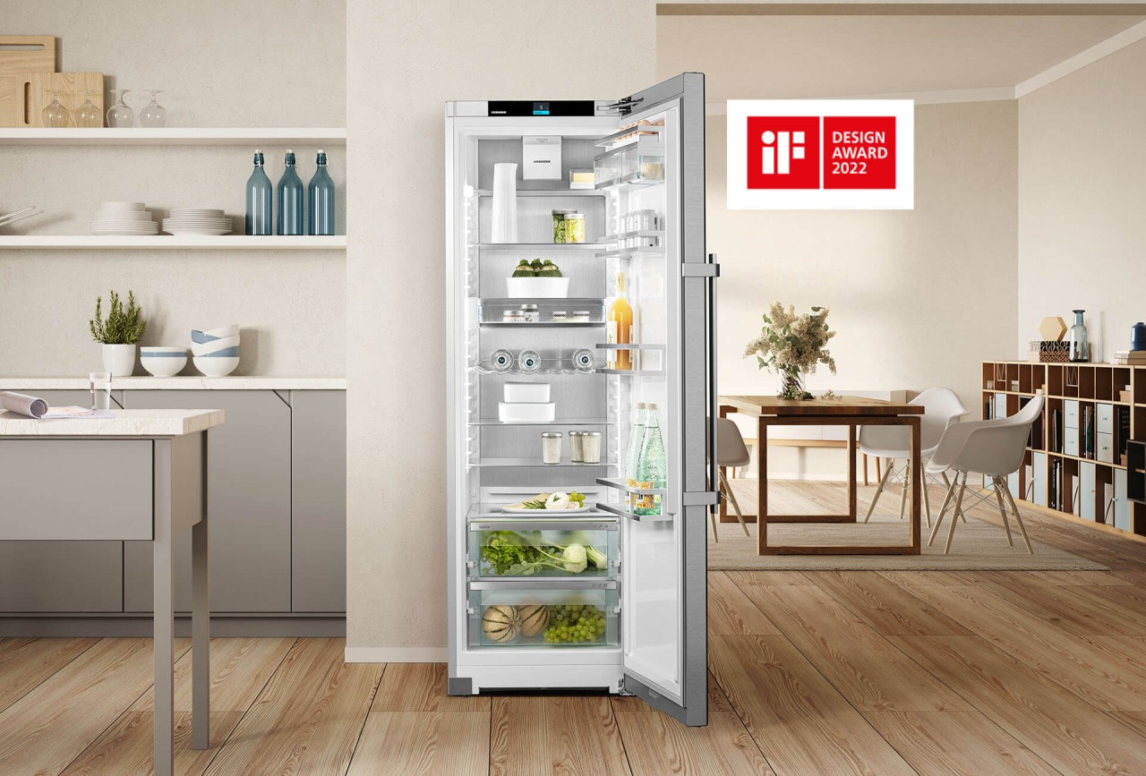 freistehender-kuehlschrank-liebherr-rsdd5250-m1-ifaward-ambient-1920x1300