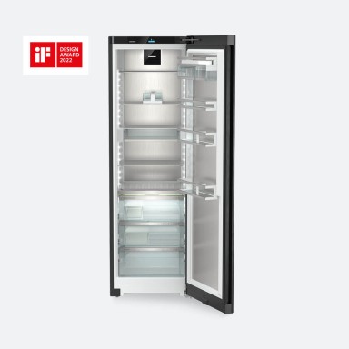 freestanding-fridge-rbbsc5280-20-gol-ifaward-liebherr-product-11