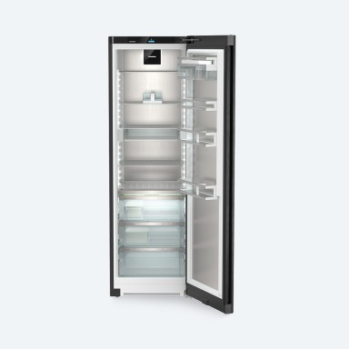 freestanding-fridge-rbbsc5280-20-gol-liebherr-product-11