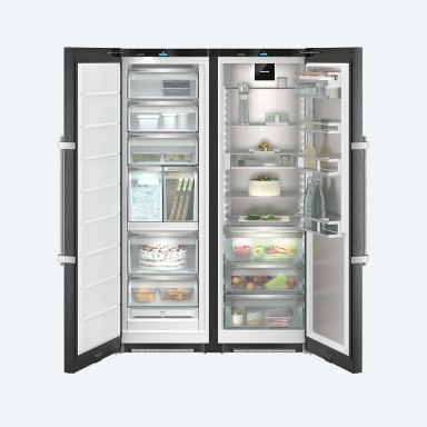 freestanding-side-by-side-fridge-freezer-xrfbs5295-20-god-liebherr-product-11