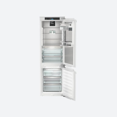 fully-integratable-fridge-freezer-peak-icbnd5183-liebherr-product-11