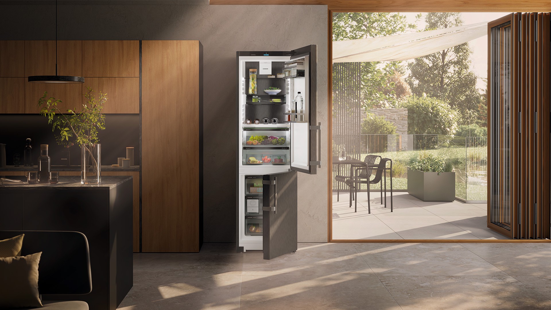 fully-integrated-fridge-freezer-idea-1920x1080