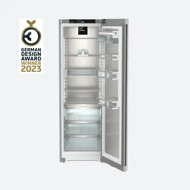 german-design-award-liebherr-product-11