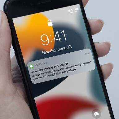 mobile-phone-notification-liebherr-story-11