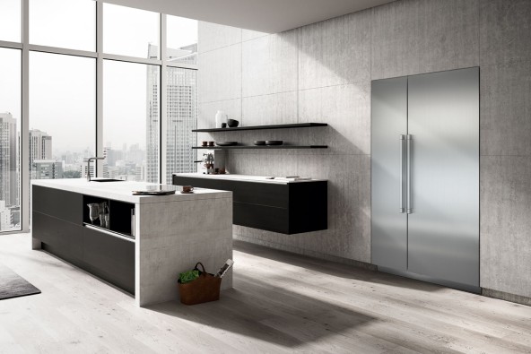 home-appliances-liebherr-ambient-1265x843