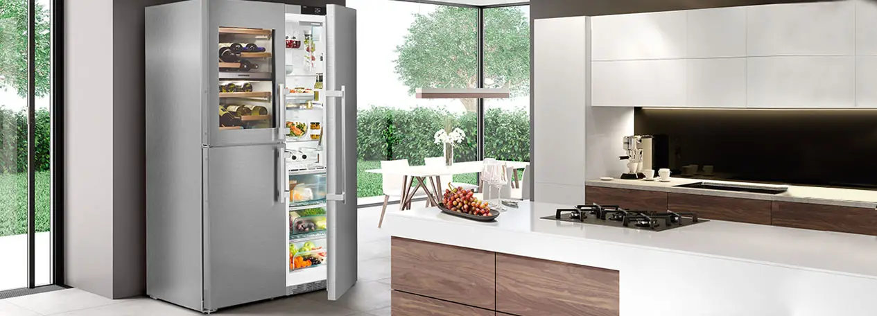 household-appliances-liebherr-ambient-1265x456