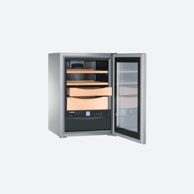 humidor-zkes453-liebherr-product-11