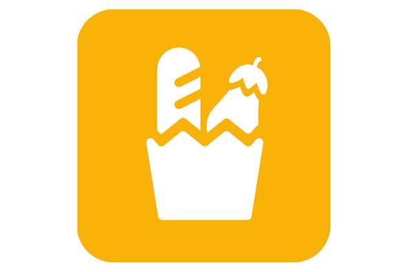 hungry-app-liebherr-story-800x533