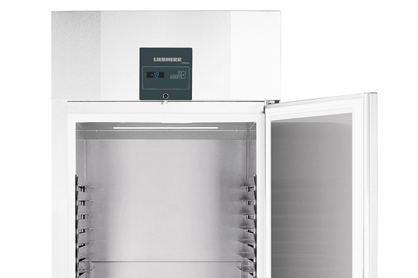 bakery-freezer-bgpv8420-40-g-liebherr-produkt-710x473