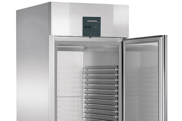 bakery-freezer-bgpv8420-41-s-liebherr-detail-710x473