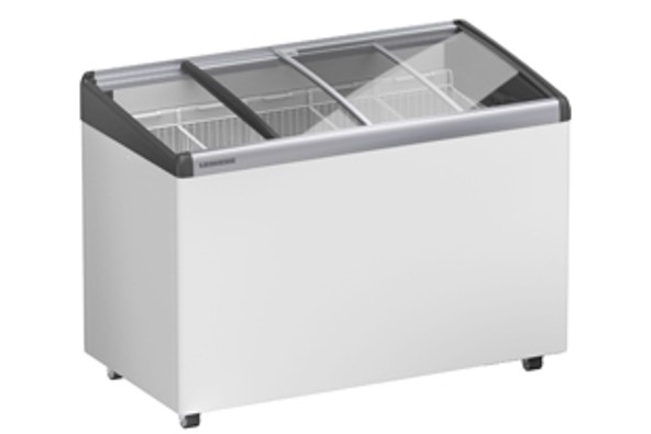 liebherr-impulse-chest-freezers mig