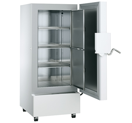 liebherr-ncsa-ultralow-freezer 450x420px mig