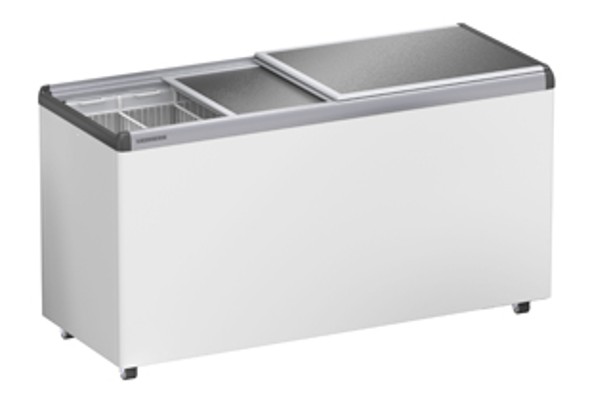 liebherr-sales-chest-freezers mig