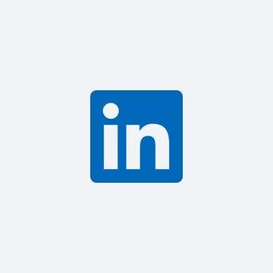 linkedin-icon-liebherr-story-11