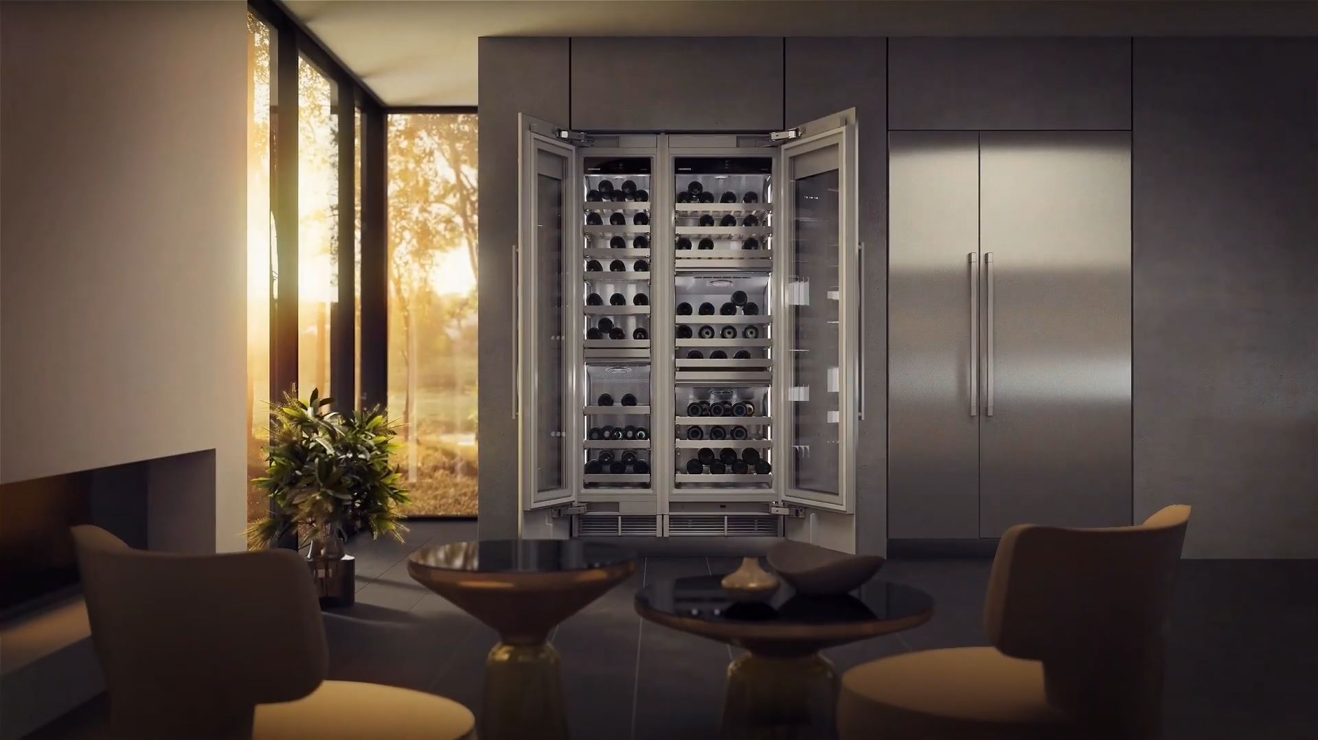 monolith-wine-liebherr-ambient-1919x1078