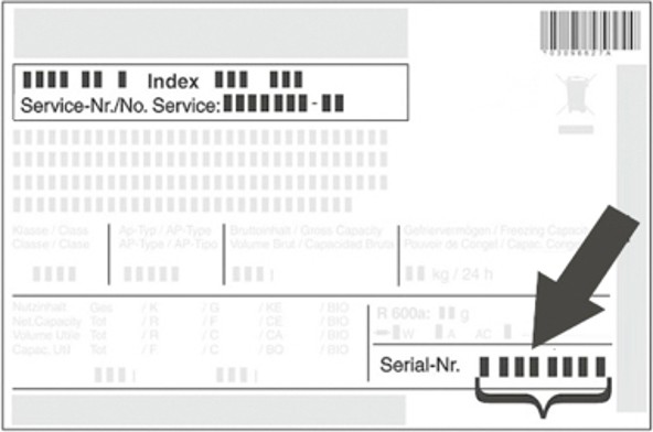 serial new mig