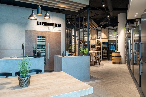 showroom-location-liebherr-ambient-1265x843