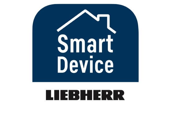 smartdevice-app-icon-liebherr-story-800x533