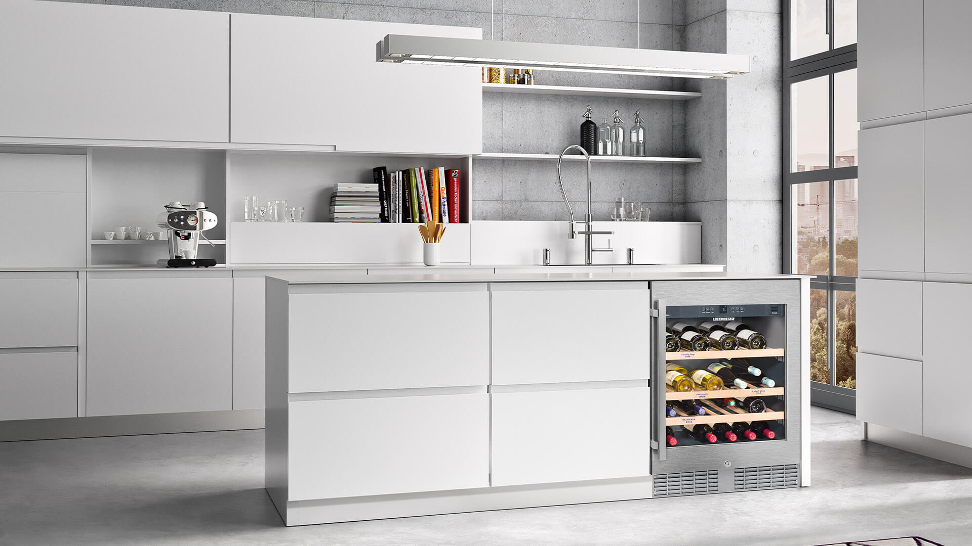 wine-climate-cabinets-liebherr-ambient-1920x1080