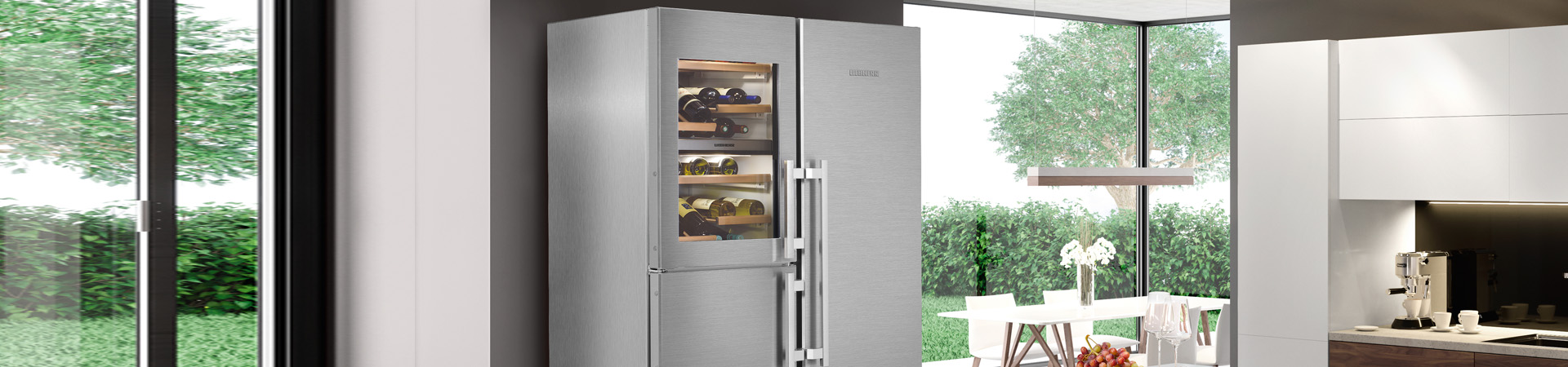 freestanding-fridge-freezer-wine-sbses8486-ambient-liebherr