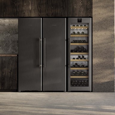 freestanding-side-by-side-fridge-freezer-xrfbsh5265-trio-liebherr-ambient-1920x1920