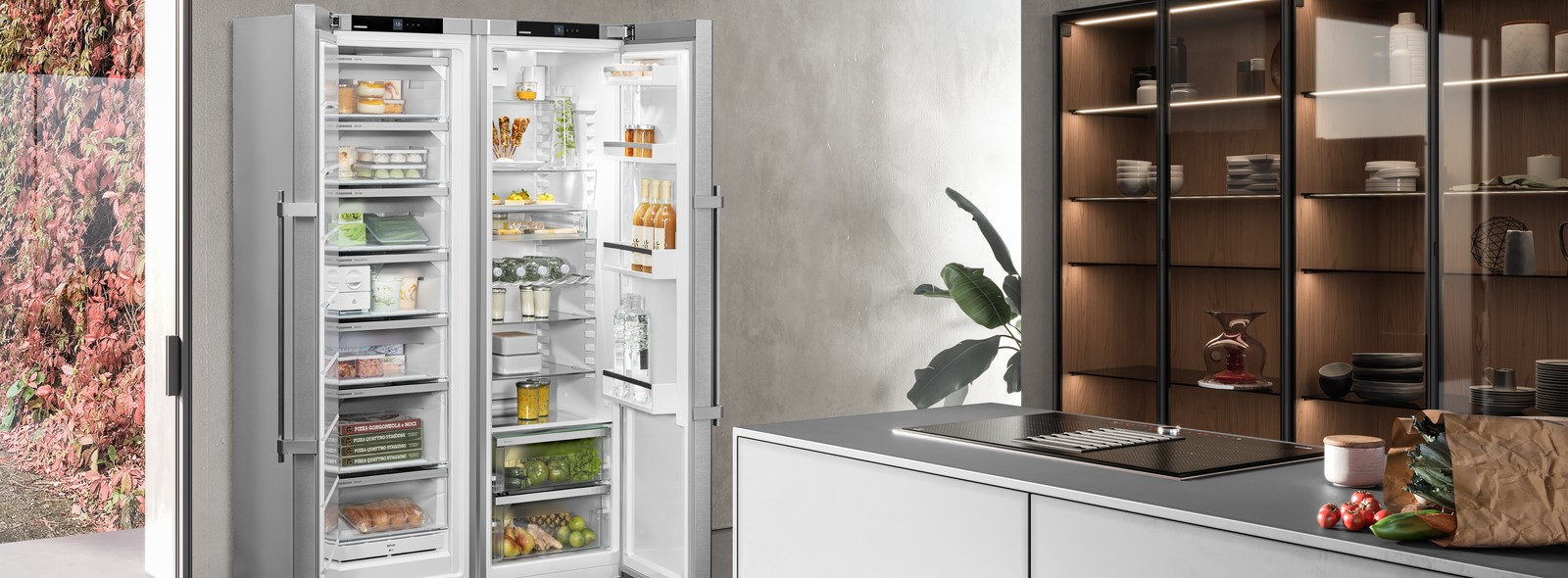 freestanding-side-by-side-fridge-freezer-xrfsdh5220-liebherr-ambient-1920x540