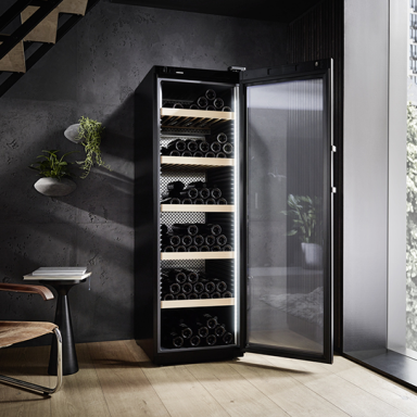 freestanding-wine-cabinet-wpbli5231-liebherr-m-450x450