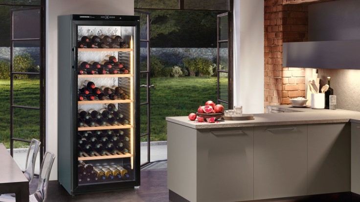 freestanding-wine-storage-cabinet-wkb4112-liebherr