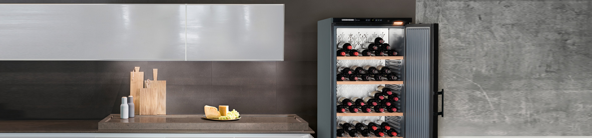 freestanding-wine-storage-cabinet-wkb4611-liebherr