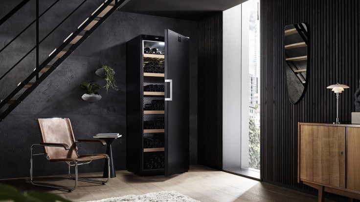 freestanding-wine-storage-cabinet-wsbl7731-liebherr