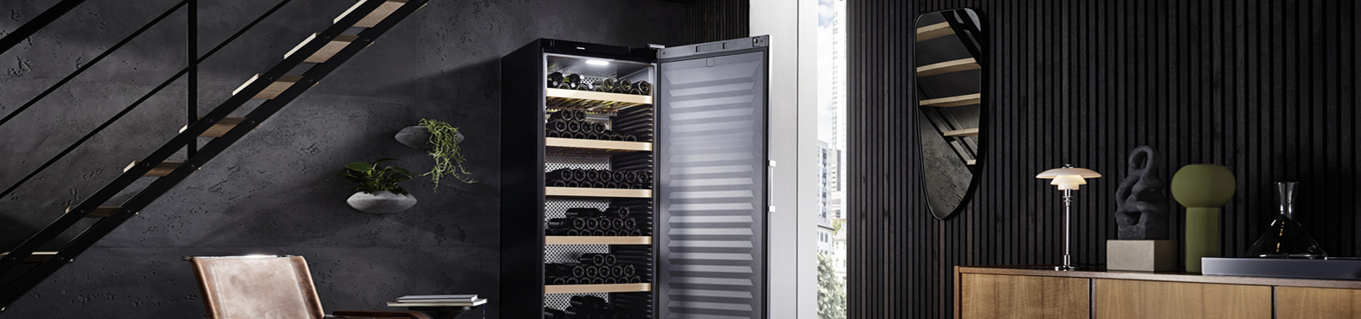 freestanding-wine-storage-cabinet-wsbl7731-liebherr