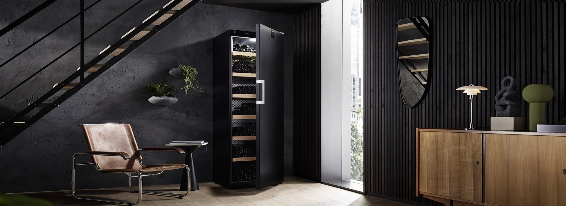 freestanding-wine-storage-cabinet-wsbl7731-liebherr