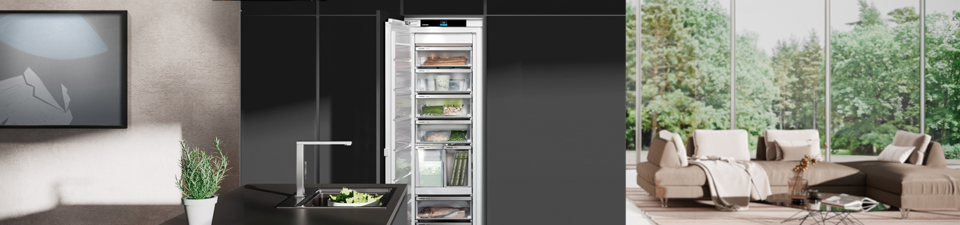 fully-integrated-built-in-freezer-sifnh5188-liebherr