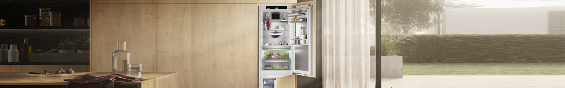 fully-integrated-built-in-fridge-freezer-icbnh5173-liebherr