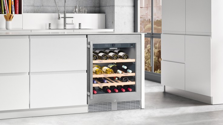 fully-integrated-built-under-wine-storage-cabinet-uwkes1752-liebherr