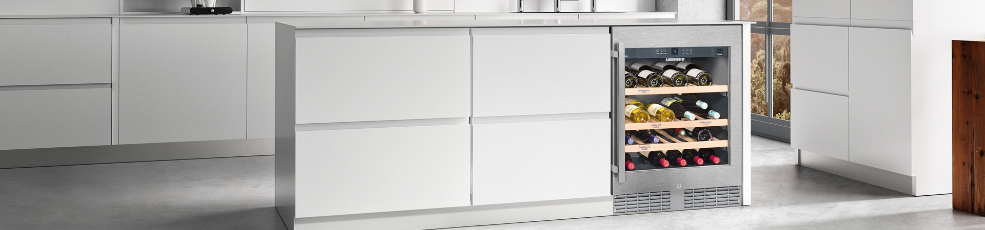 fully-integrated-built-under-wine-storage-cabinet-uwkes1752-liebherr