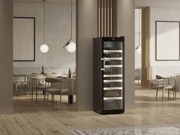 gastronomy-wine-cabinet-freestanding-wfbli5421-1920x1440