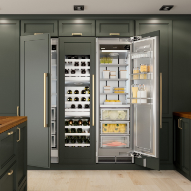 monolith-fully-integrated-built-in-fridge-refrigerator-freezer-wine-cabinet-liebherr_home