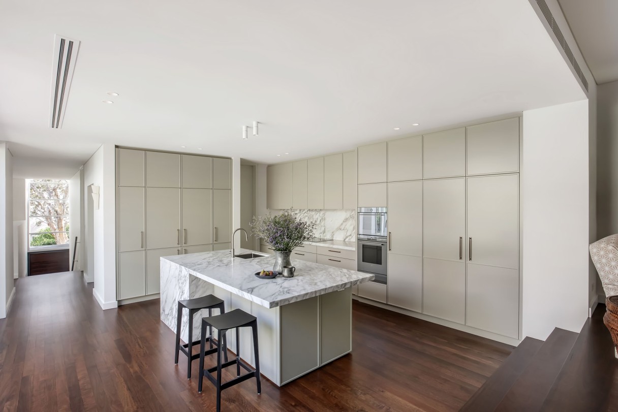Australia-liebherr-manly-kitchen-1-1920x1280