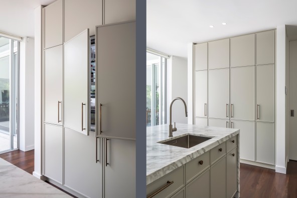 Australia-liebherr-manly-kitchen-2-1920x1280