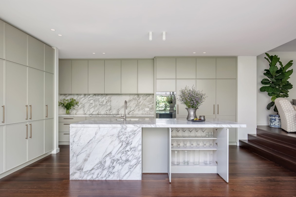 Australia-liebherr-manly-kitchen-3-1920x1280