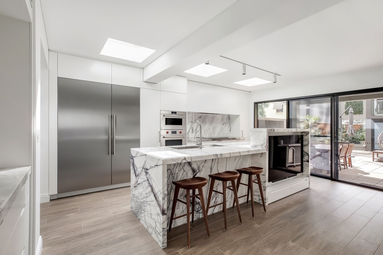 Australia-liebherr-paddington-kitchen-1-1920x1280