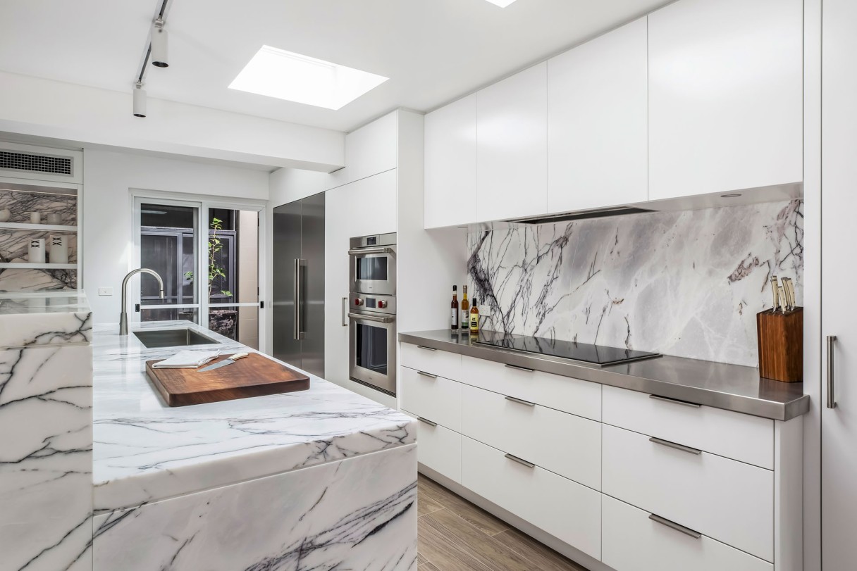 Australia-liebherr-paddington-kitchen-2-1920x1280