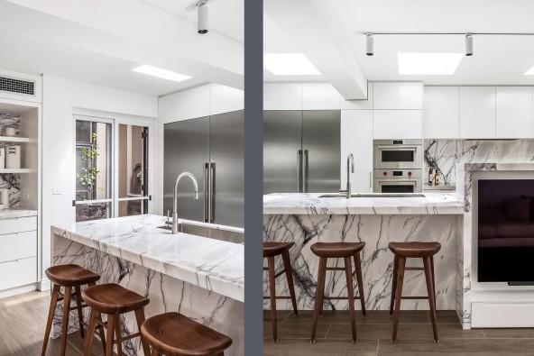 Australia-liebherr-paddington-kitchen-3-1920x1280