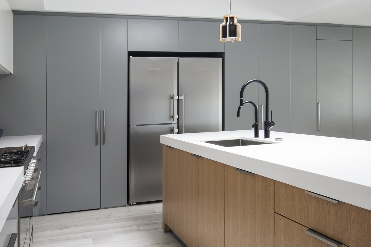 Australia-liebherr-randwick-1-1920x1280