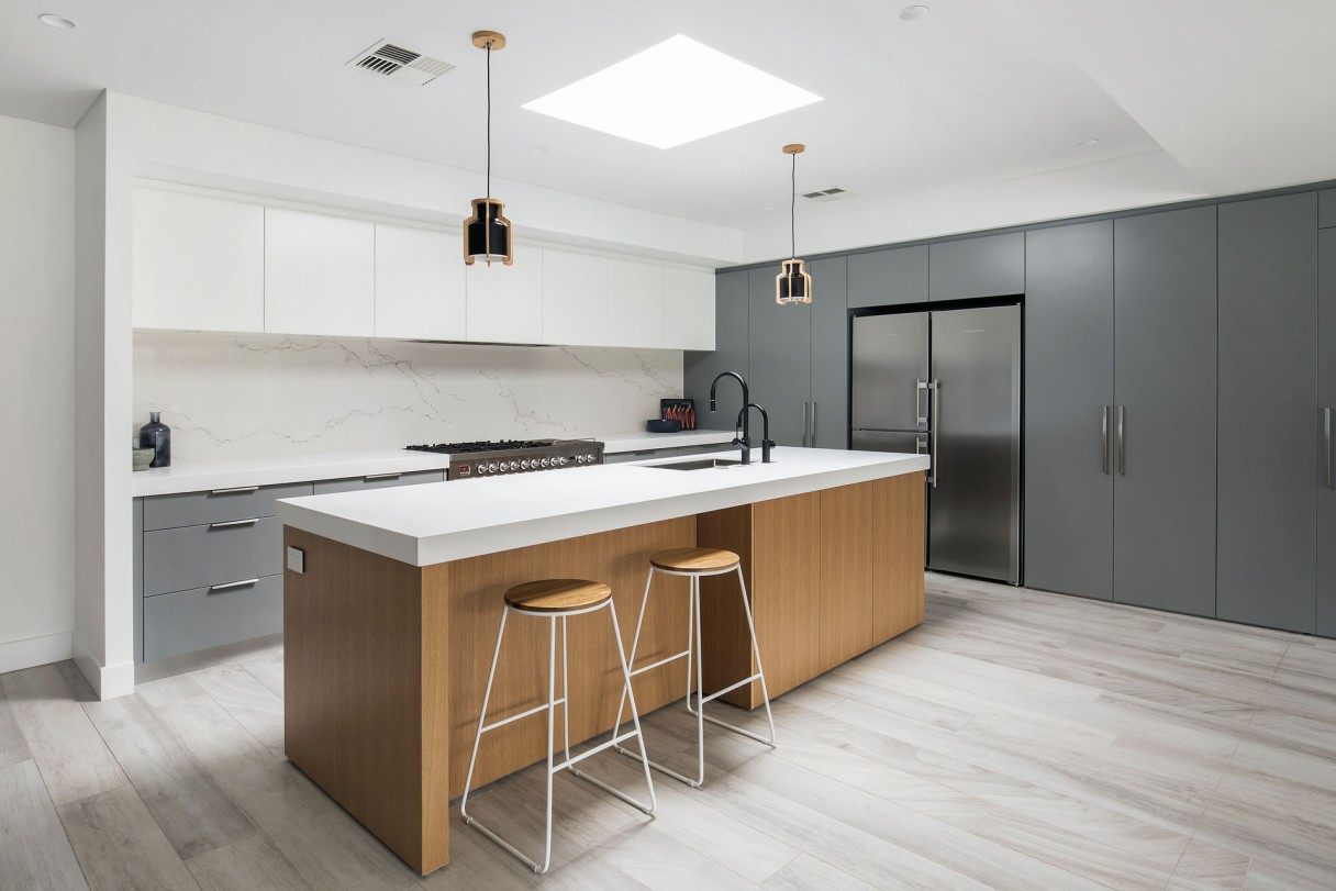 Australia-liebherr-randwick-2-1920x1280