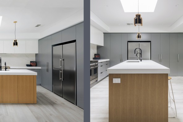 Australia-liebherr-randwick-3-1920x1280