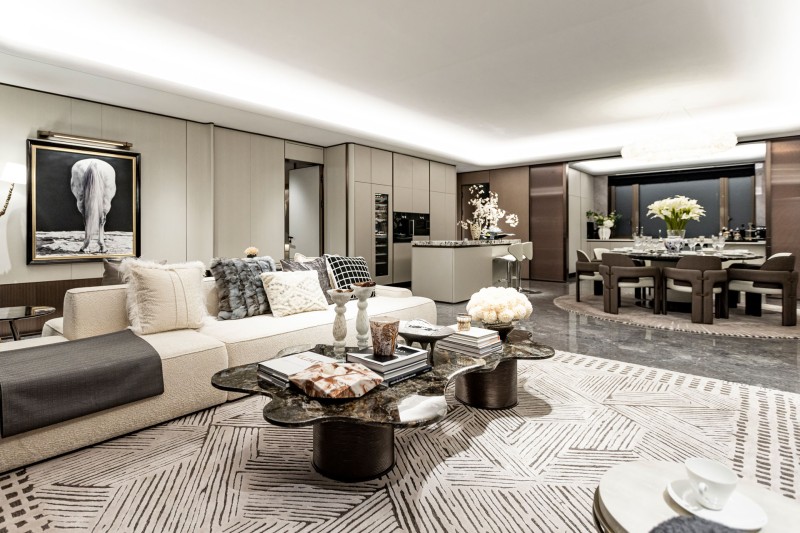 Home Liebherr Com Hu
