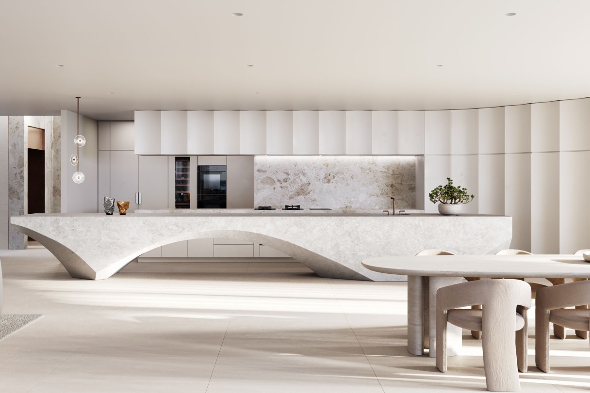 cp-liebherr-australia-arc-residence-1-1920x1280